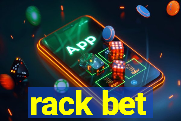 rack bet